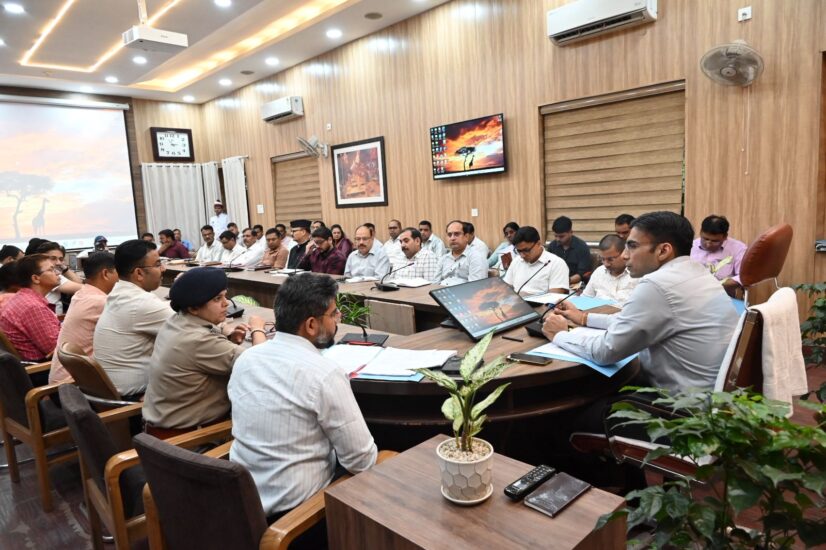 Image: https://devbhoomimedia.com/wp-content/uploads/2025/07/IMG-20250708-WA0038-826x550.jpg