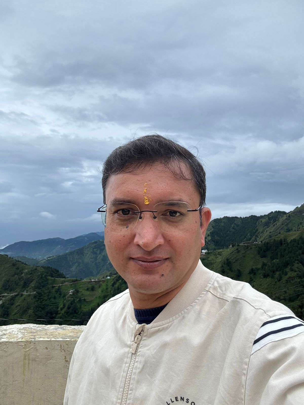 स्थानांतरण एवं अटल उत्कृष्ट विद्यालयों में पदस्थापना के आदेश शीघ्र जारी किए जाएँ – डॉ. अंकित जोशी