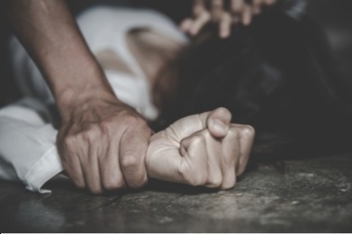 बिहार के बेगूसराय में ‘निर्भया 2.0’ की दरिंदगी से देश शर्मसार: दो मुख्य आरोपी गिरफ्तार, लापरवाही पर थाना अध्यक्ष सस्पेंड